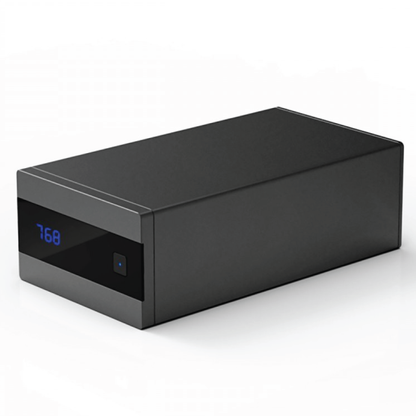 Concept-Kart-S-M-S-L-Sanskrit-10th-MKII-DAC-and-Amp-Black-1_2