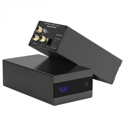 Concept-Kart-S-M-S-L-Sanskrit-10th-MKII-DAC-and-Amp-Black-1_3