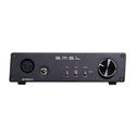 SP200 THX AAA 888 Headphone Amplifier Concept Kart
