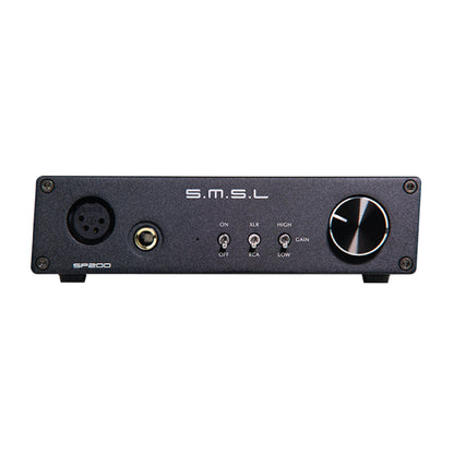 Concept-Kart-S.M.S.L-SP200-THX-AAA-888-Headphone-Amplifier-Black-1_1720bbad-ff1f-42e9-94f7-5fd183ac9e53
