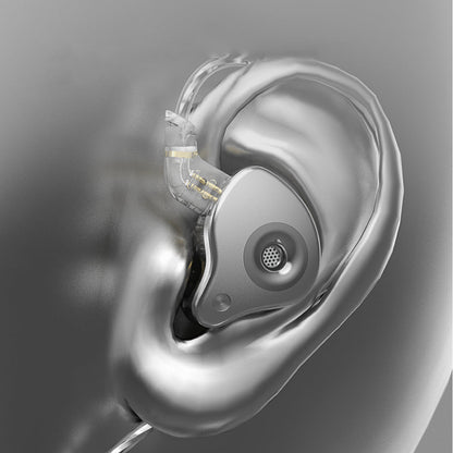 Concept-Kart-SGOR-HiFi-Venus-Wired-IEM-Black-3-_1