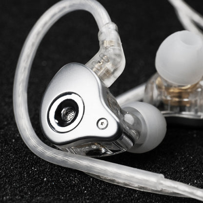Concept-Kart-SGOR-HiFi-Venus-Wired-IEM-Black-3-_12