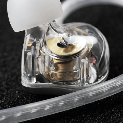 Concept-Kart-SGOR-HiFi-Venus-Wired-IEM-Black-3-_13