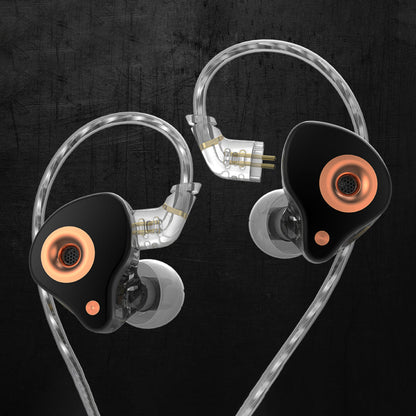 Concept-Kart-SGOR-HiFi-Venus-Wired-IEM-Black-3-_14