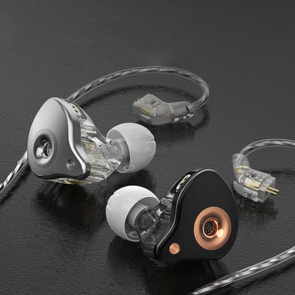 Concept-Kart-SGOR-HiFi-Venus-Wired-IEM-Black-3-_2