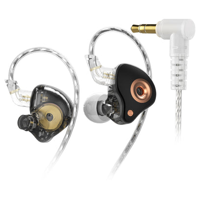 Concept-Kart-SGOR-HiFi-Venus-Wired-IEM-Black-3-_4_bd0f3820-3dff-481f-b02a-ebd91261a76c
