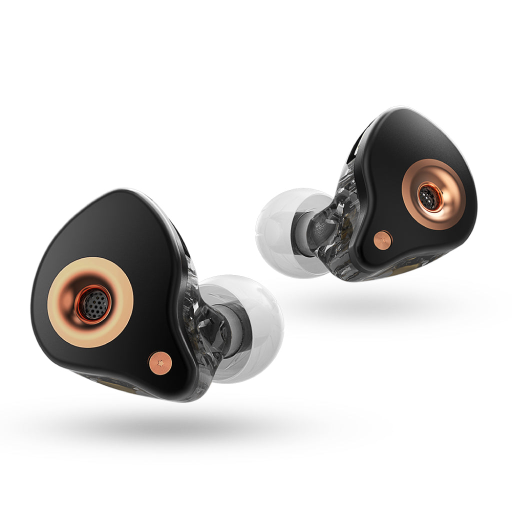 Concept-Kart-SGOR-HiFi-Venus-Wired-IEM-Black-3-_5