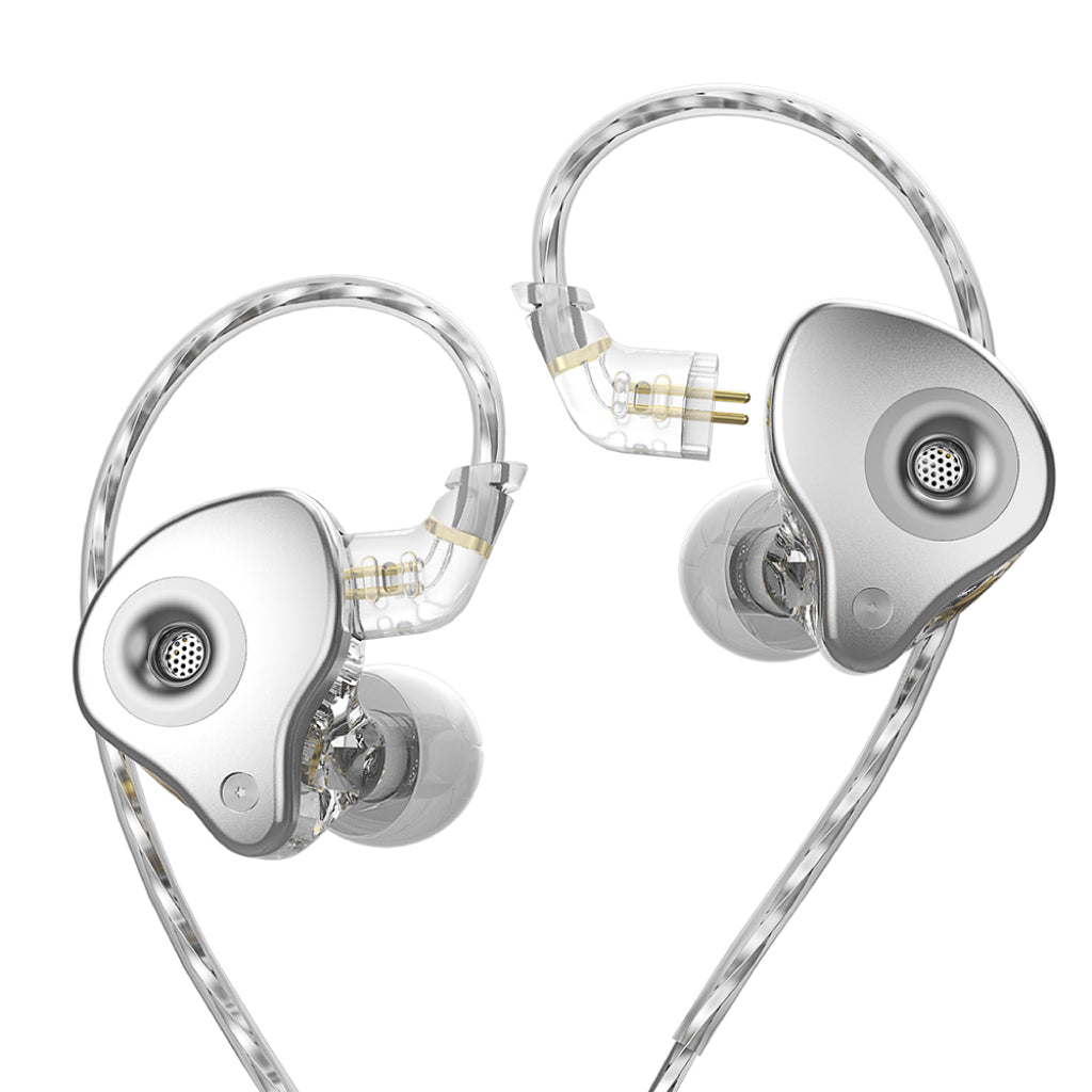 Concept-Kart-SGOR-HiFi-Venus-Wired-IEM-White-2-_1