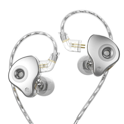 Concept-Kart-SGOR-HiFi-Venus-Wired-IEM-White-2-_1