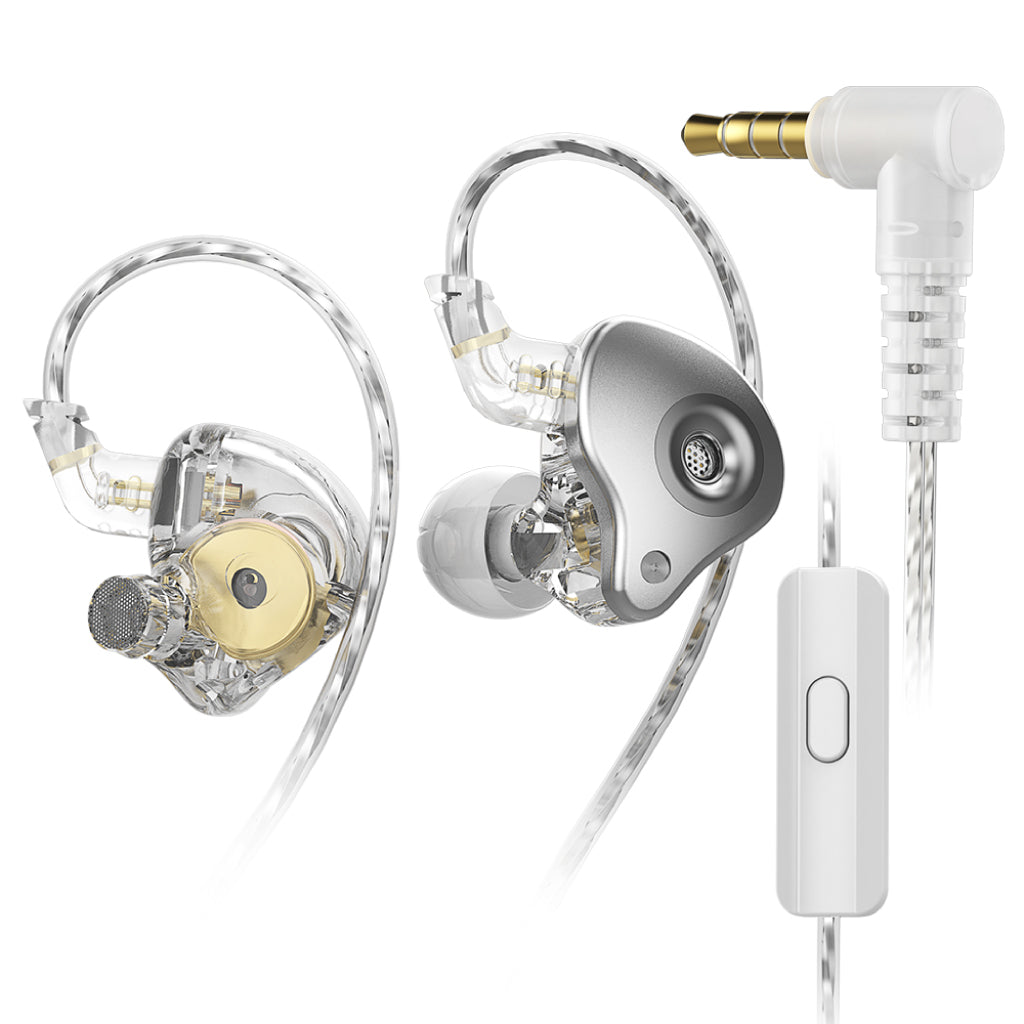 Concept-Kart-SGOR-HiFi-Venus-Wired-IEM-White-2-_3