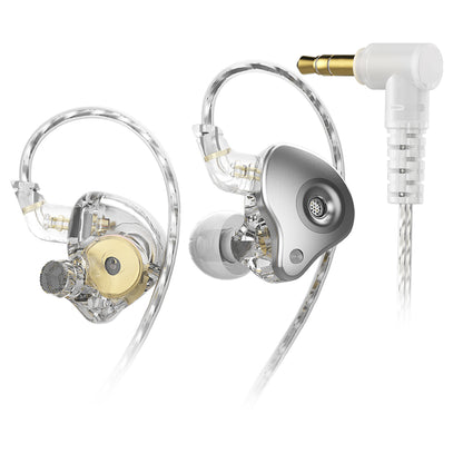 Concept-Kart-SGOR-HiFi-Venus-Wired-IEM-White-2-_4