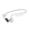 SHOKZ - Open Move Wireless Bone Conduction Headphones - 10