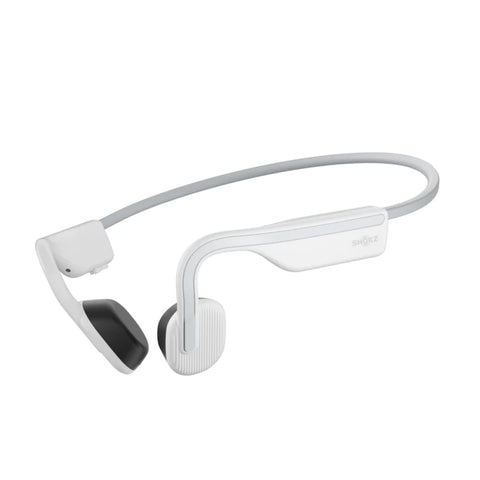 Concept-Kart-SHOKZ-Open-Move-Wireless-Bone-Conduction-Headphones-White-4-_1