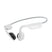 Concept-Kart-SHOKZ-Open-Move-Wireless-Bone-Conduction-Headphones-White-4-_1