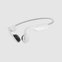 SHOKZ - Open Move Wireless Bone Conduction Headphones - 16