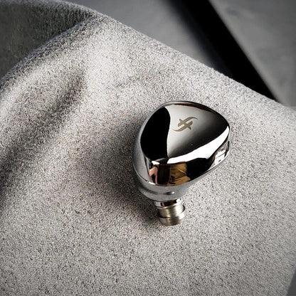SIMGOT - EA500 Wired IEM