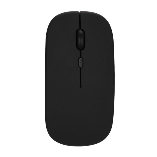 TECPHILE - SM01 Wireless Mouse - 10