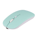 TECPHILE - SM01 Wireless Mouse - 6