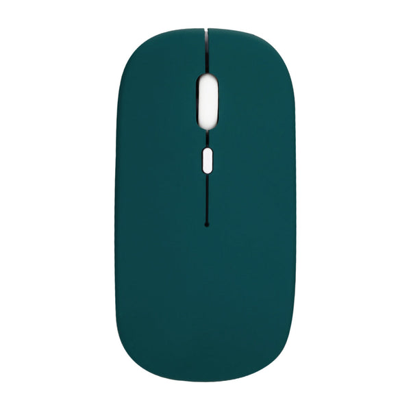 TECPHILE - SM01 Wireless Mouse - 17