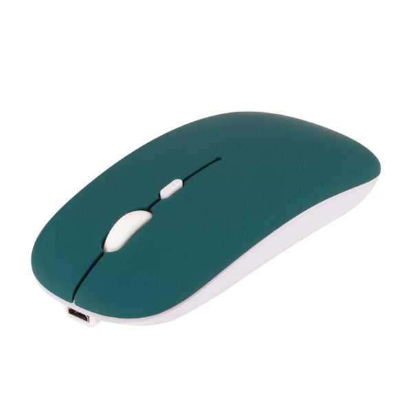 TECPHILE - SM01 Wireless Mouse - 16