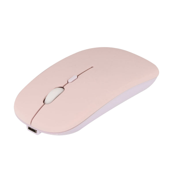 TECPHILE - SM01 Wireless Mouse - 18
