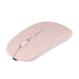 Concept-Kart-SM01-Wireless-Mouse-Pink_2_9d55b057-ad13-47a6-9da6-b907808c1066