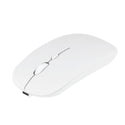 TECPHILE - SM01 Wireless Mouse - 2