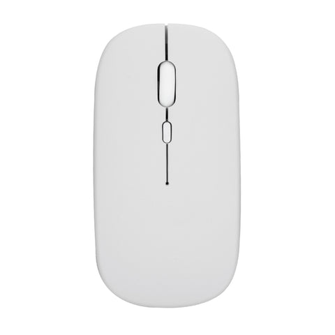 Concept-Kart-SM01-Wireless-Mouse-White-1_3