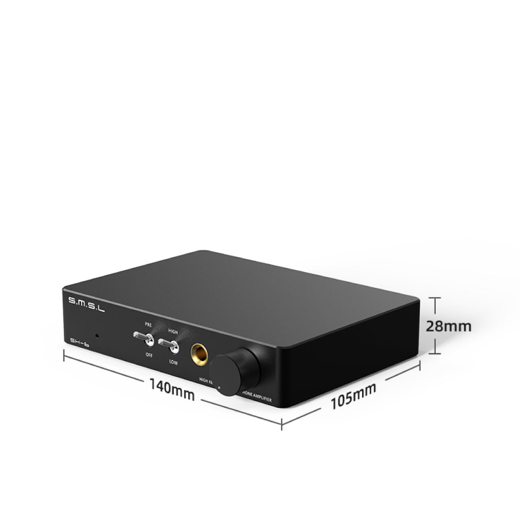 Concept-Kart-SMSL-SH-6-Mini-Desktop-Headphone-Amplifier-Black-4-_3