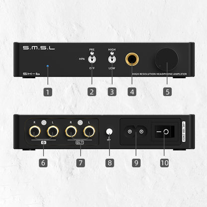 Concept-Kart-SMSL-SH-6-Mini-Desktop-Headphone-Amplifier-Black-4-_4