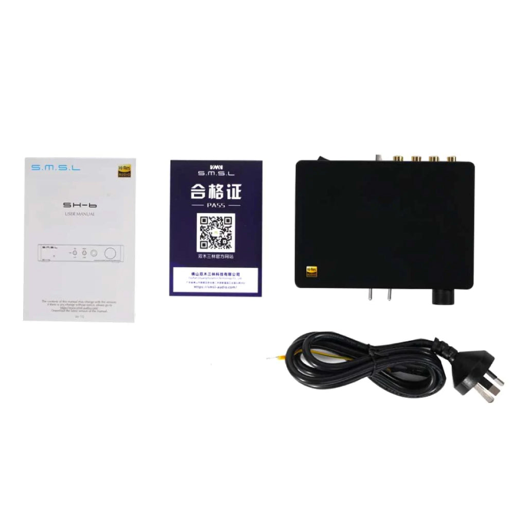 Concept-Kart-SMSL-SH-6-Mini-Desktop-Headphone-Amplifier-Black-4-_5