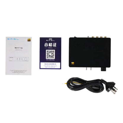 Concept-Kart-SMSL-SH-6-Mini-Desktop-Headphone-Amplifier-Black-4-_5