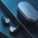 SOUNDPEATS - H1 Premium True Wireless Earbuds - 4