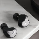 SOUNDPEATS - H1 Premium True Wireless Earbuds - 6