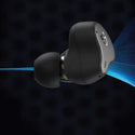 SOUNDPEATS - H1 Premium True Wireless Earbuds - 8