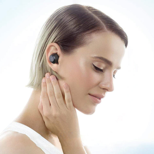 SOUNDPEATS - T2 True Wireless Earbuds - 5