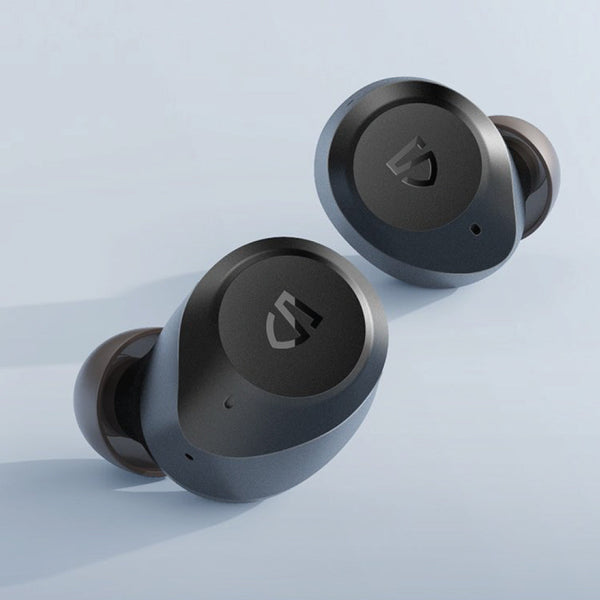 SOUNDPEATS - T2 True Wireless Earbuds - 3