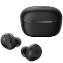 SOUNDPEATS - T2 True Wireless Earbuds - 1