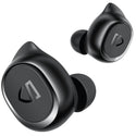 SOUNDPEATS - TrueFree 2 True Wireless Earbuds - 1