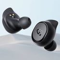 SOUNDPEATS - TrueFree 2 True Wireless Earbuds - 4