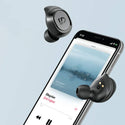 SOUNDPEATS - TrueFree 2 True Wireless Earbuds - 7