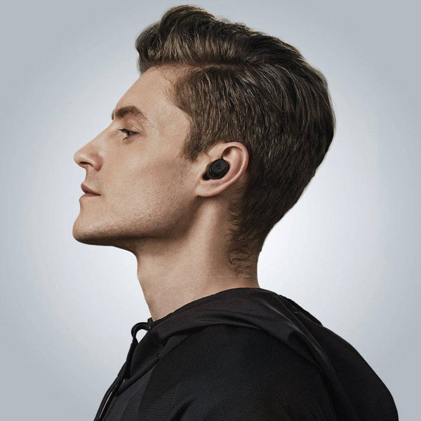 SOUNDPEATS - TrueFree 2 True Wireless Earbuds - 11