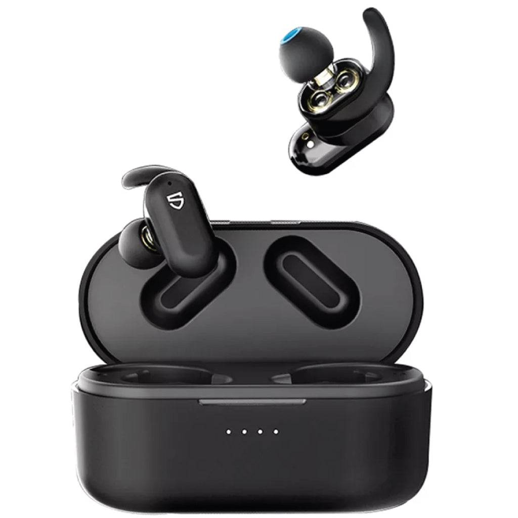 SOUNDPEATS Truengine 2 True Wireless Earbuds