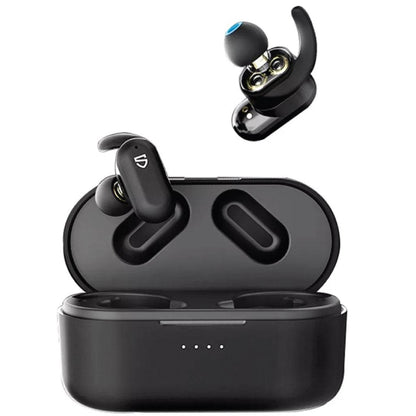Concept-Kart-SOUNDPEATS-Truengine-2-True-Wireless-Earbuds-Black-1