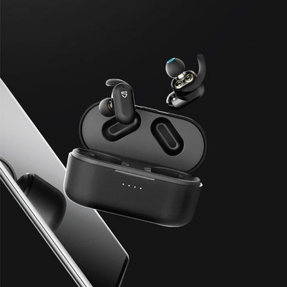 Concept-Kart-SOUNDPEATS-Truengine-2-True-Wireless-Earbuds-Black-2