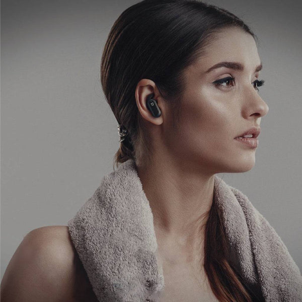 SOUNDPEATS - Truengine 2 True Wireless Earbuds - 10