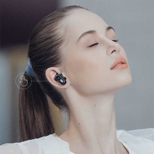 SOUNDPEATS - Truengine 2 True Wireless Earbuds - 5