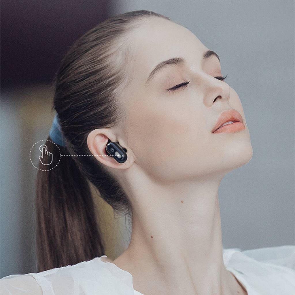 Concept-Kart-SOUNDPEATS-Truengine-2-True-Wireless-Earbuds-Black-4