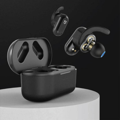 Concept-Kart-SOUNDPEATS-Truengine-2-True-Wireless-Earbuds-Black-5