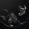 SOUNDPEATS - Truengine 2 True Wireless Earbuds - 6